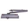 Archimax Open Door Closer (Sleek) ADC 001.10