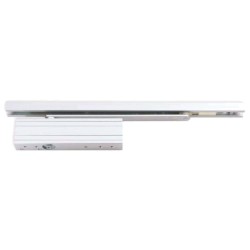 Archimax Fire Rated Concealed Door Closer with hold open kit. ASCDC 6030