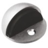 Archimax Half Round Floor Door Stopper (Stainlesss Steel) AFDH 001