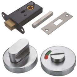 Archimax Knob handle with...