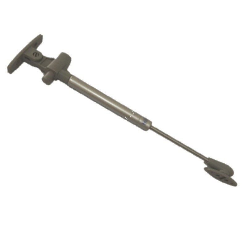 Archimax Damper Gas Stay (Soft Closing) ASHGS 003