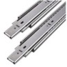 Archimax Stainless Steel Telescopic Slides ASSTDS 400.16