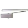 Archimax Open Door Closer with hold open function ADC 002.30