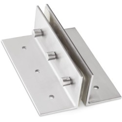 Archimax 250mm Fin Plate...