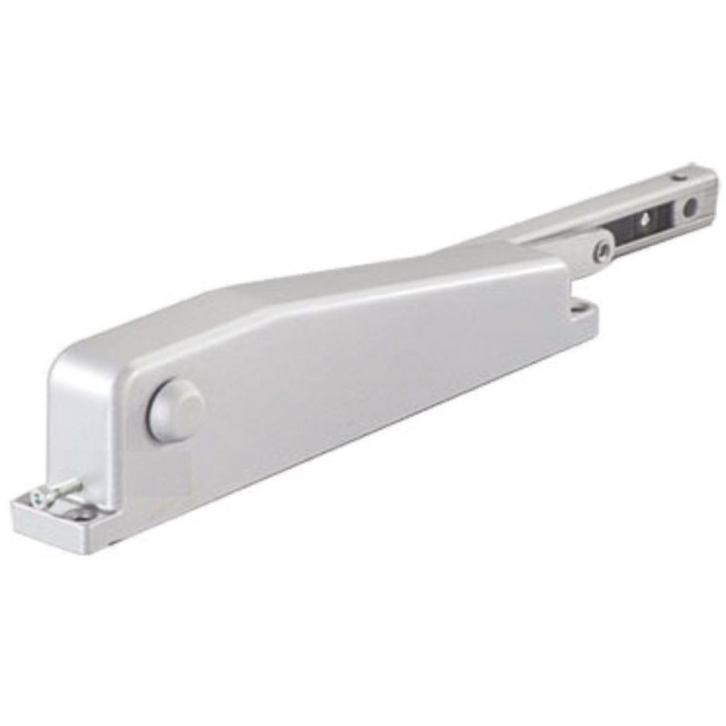 Archimax Pneumatic Open Door Closer ADC 004.80