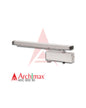 ADC 002 30