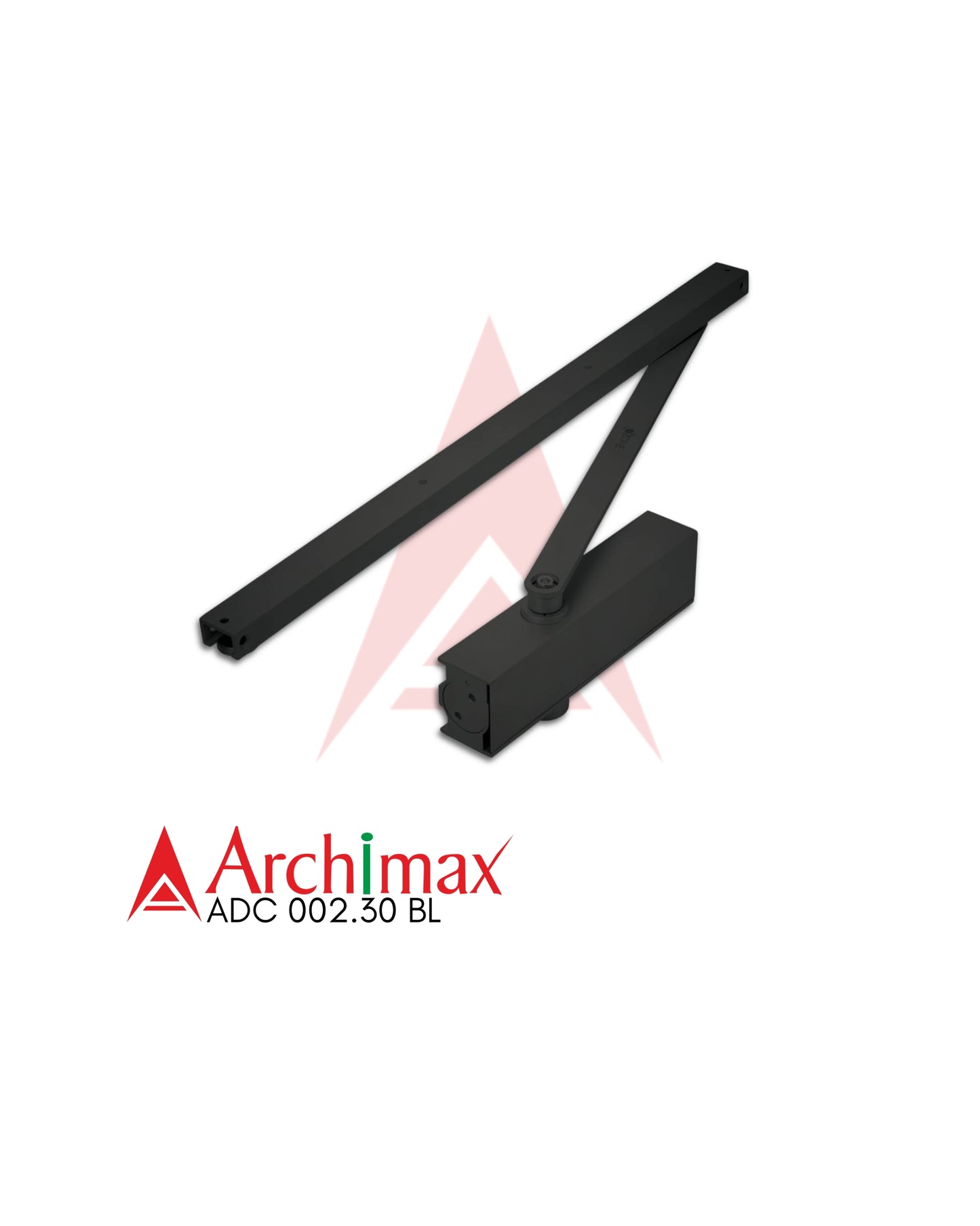ADC 002.30