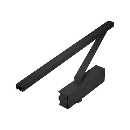 ADC 002 30