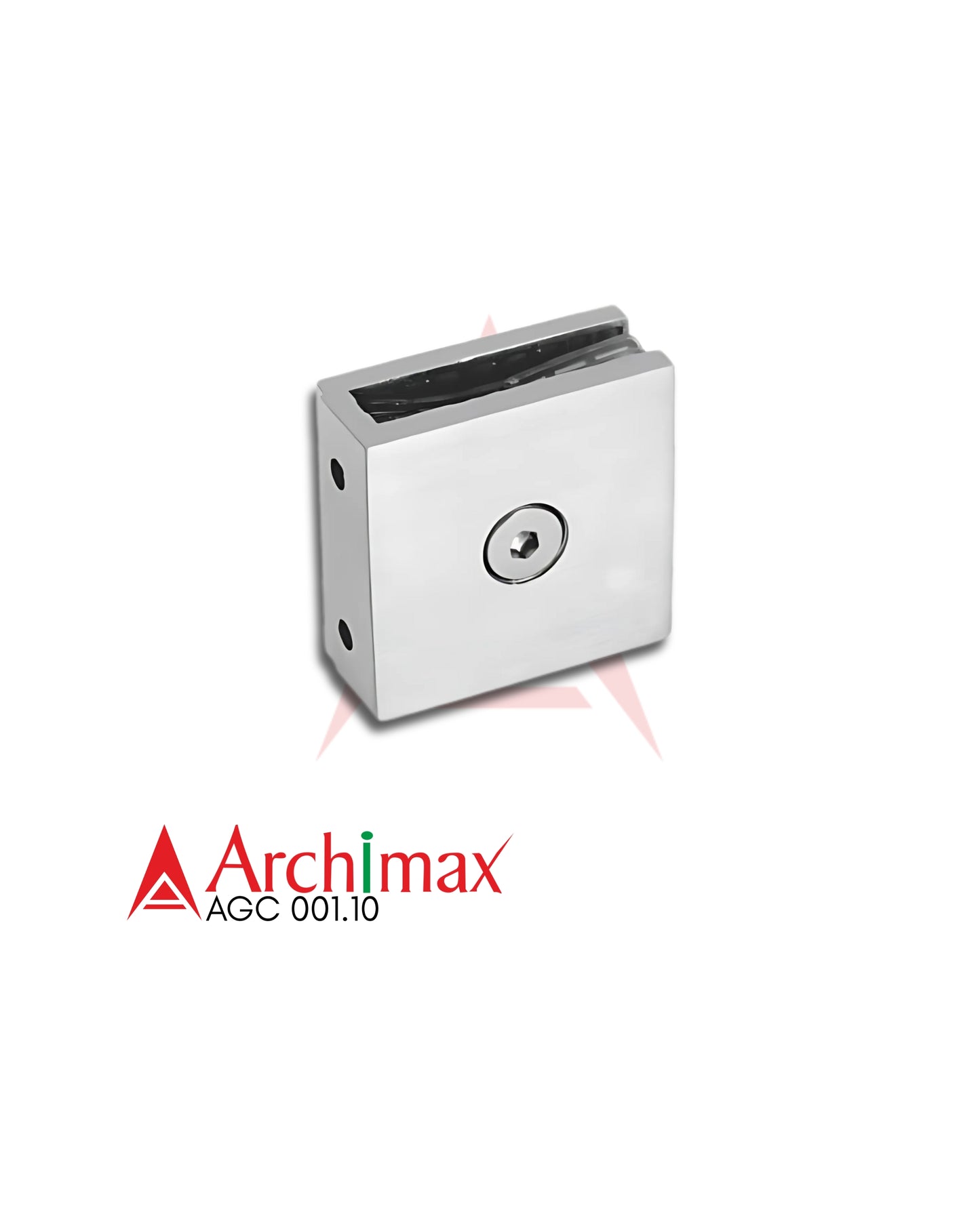 AGC 001.10