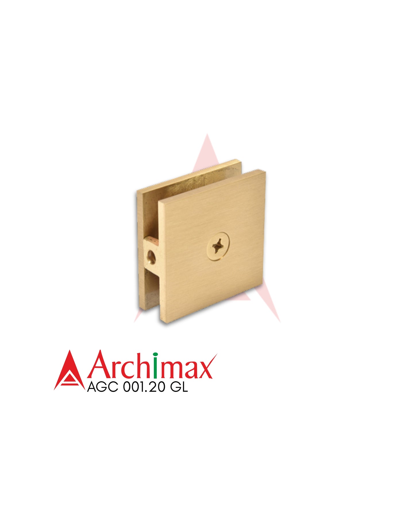 AGC 001.20