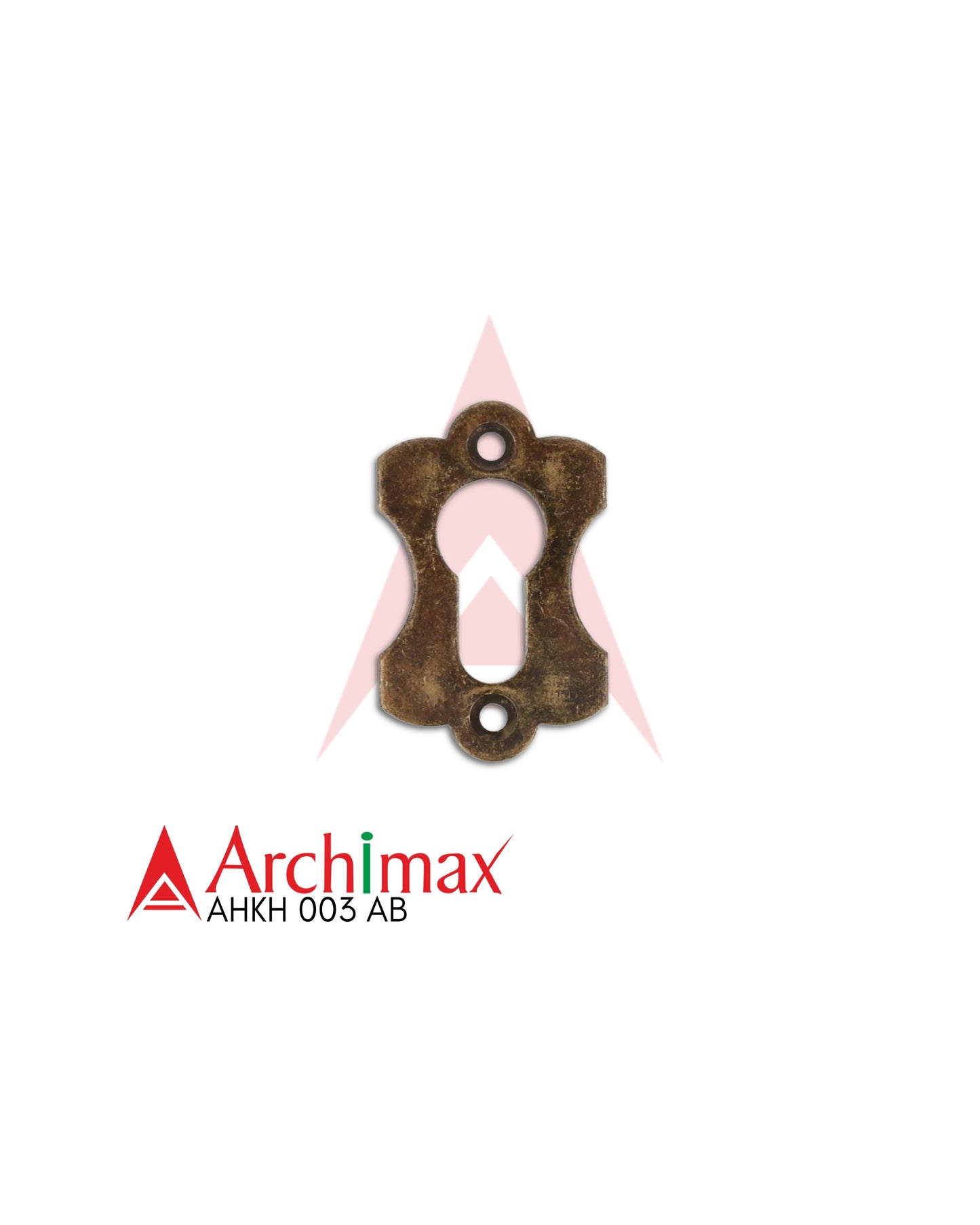 AHKH 003