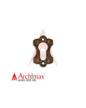 AHKH 003