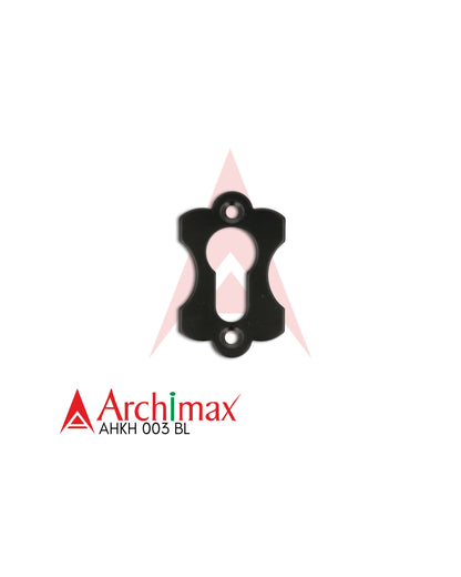 AHKH 003