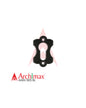 AHKH 003