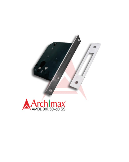 AMDL 001.50-60