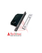 AMDL 001.50-60