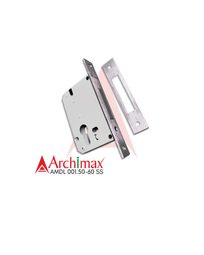 AMDL 001.50-60