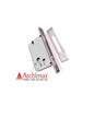 AMDL 001.50-60