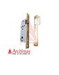 AML 21.50-6085