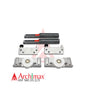 ASF 360.25.2-3