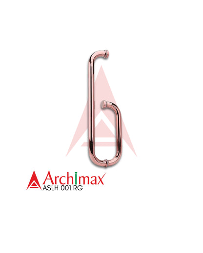 ASLH 001