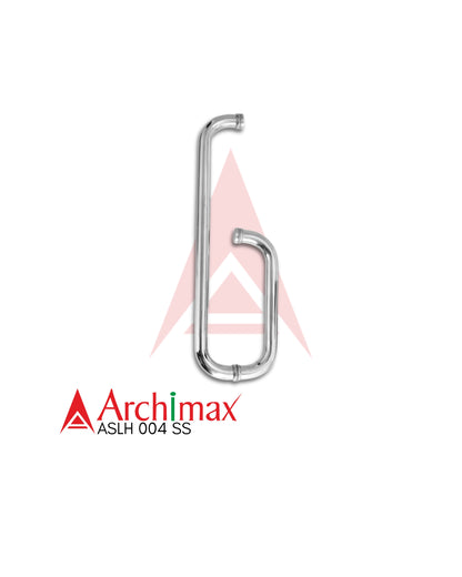 ASLH 004