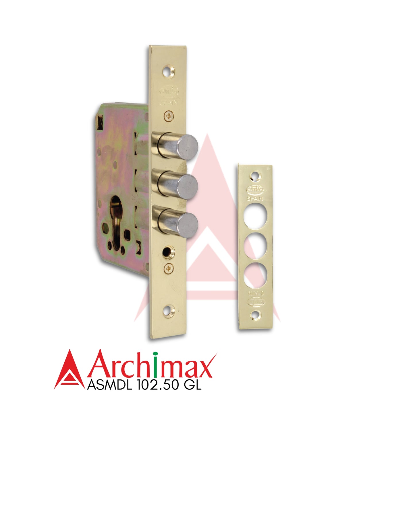 ASMDL 102.50