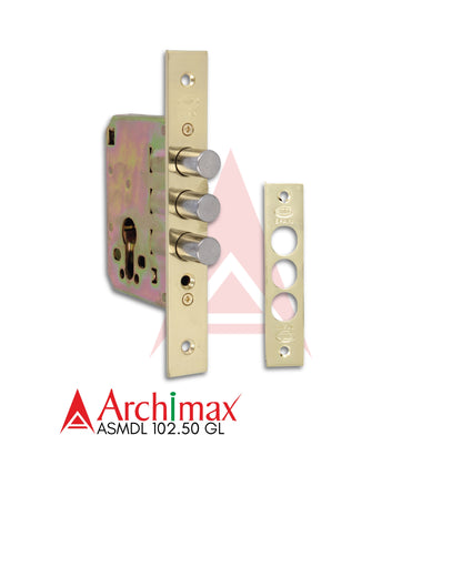 ASMDL 102.50