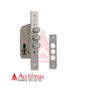 ASMDL 102.50