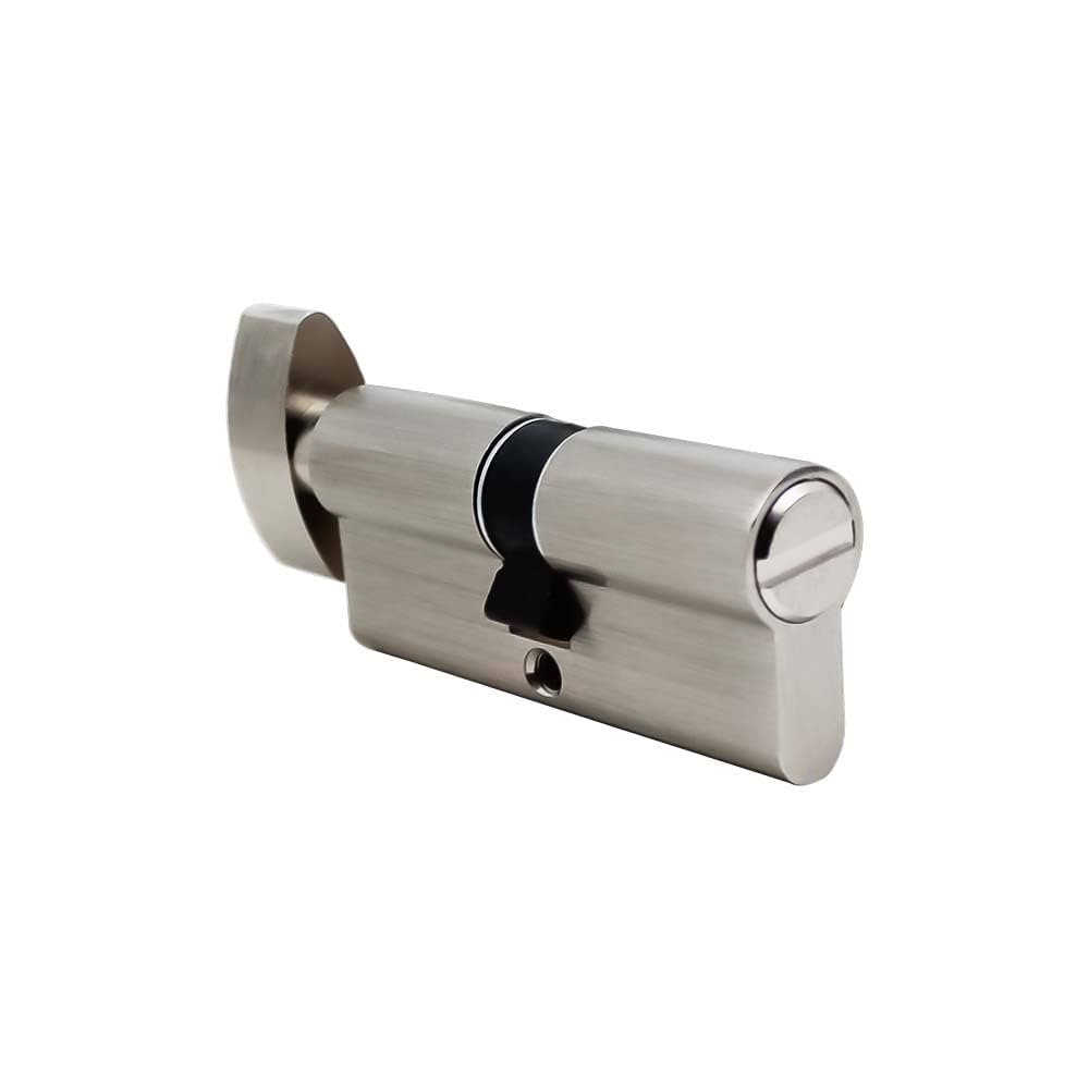 RCY 30 60MM TO 100MM