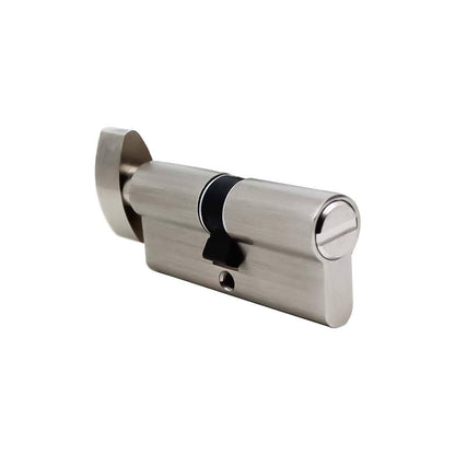 RCY 30 60MM TO 100MM