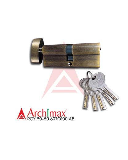 RCY 30 60MM TO 100MM