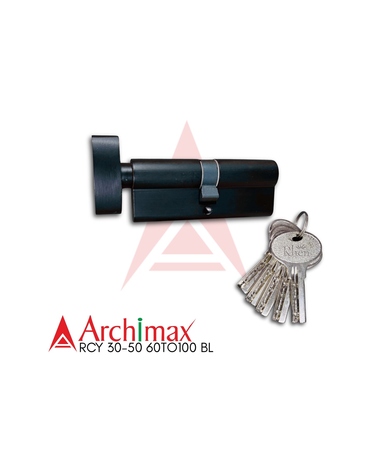 RCY 30 60MM TO 100MM