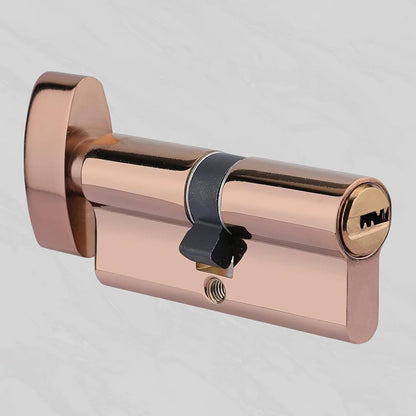 RCY 30 60MM TO 100MM