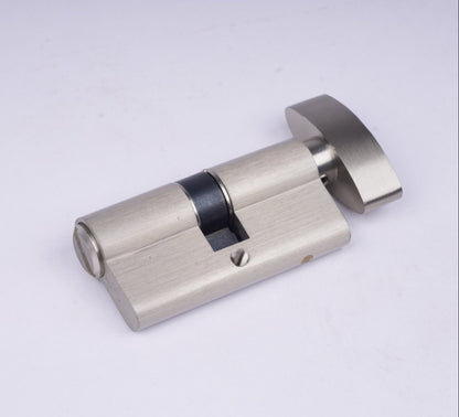 RCY 30 60MM TO 100MM