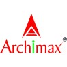 Archimax