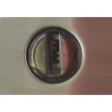 Archimax Glass Door locks AGL 009.10